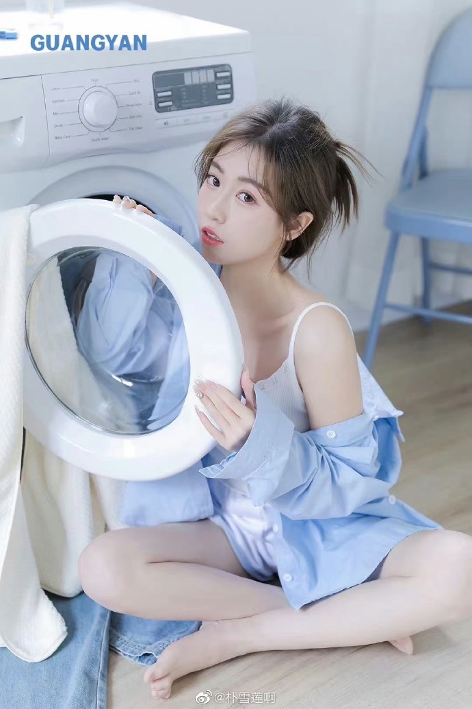 影评配图 · 碎片时间也能画中画 · 科幻