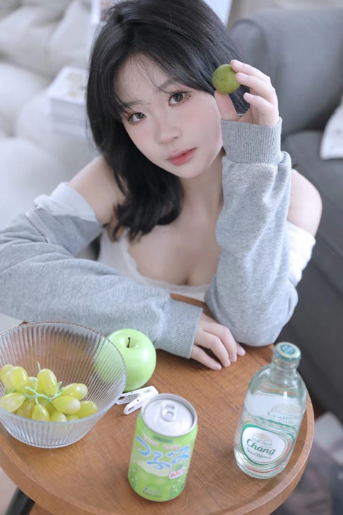 终结者2审判日 封面