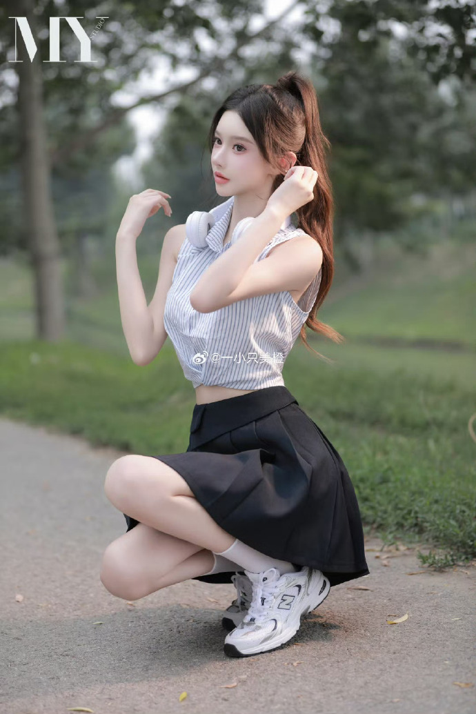 拿破仑 封面