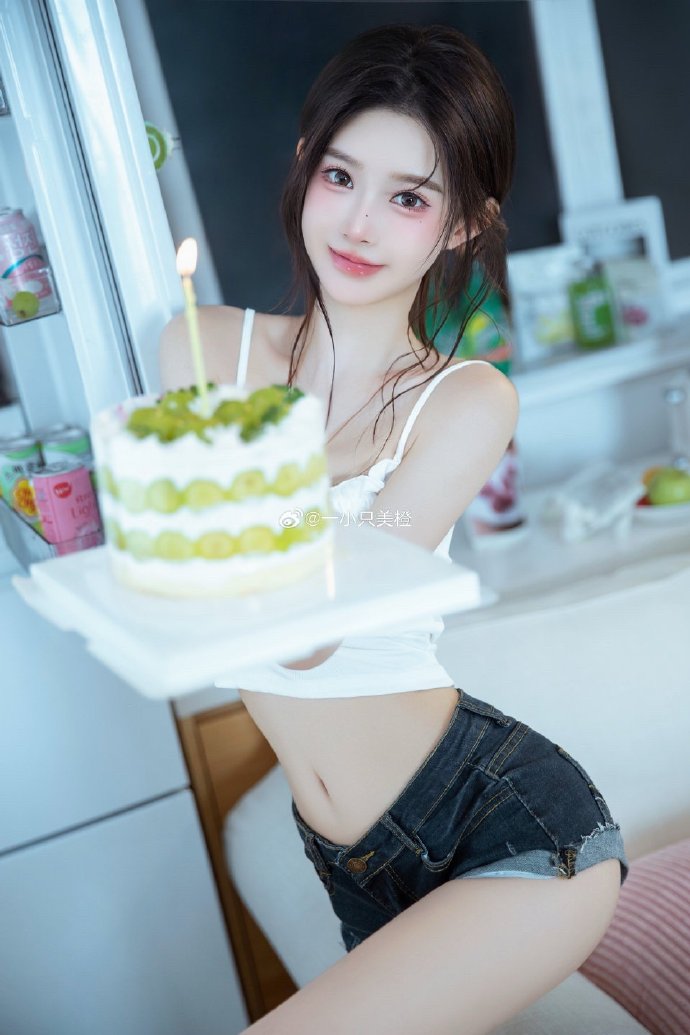 重庆森林