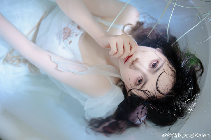 终结者2：审判日 封面