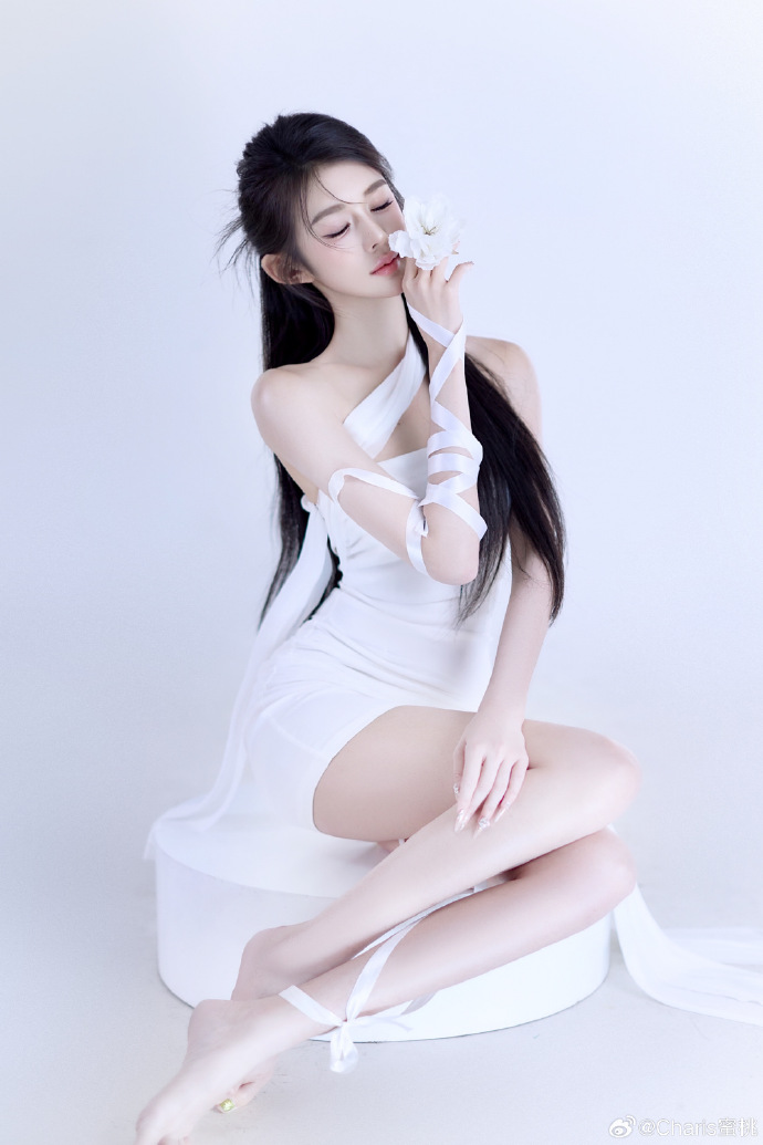 放牛班的春天
