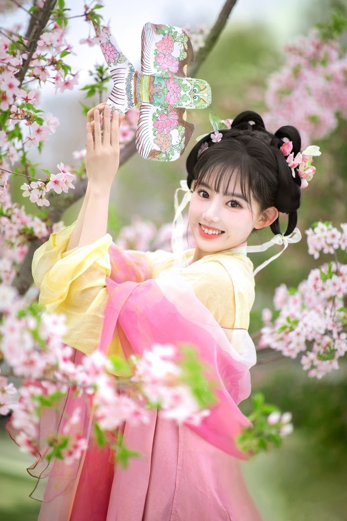 东邪西毒
