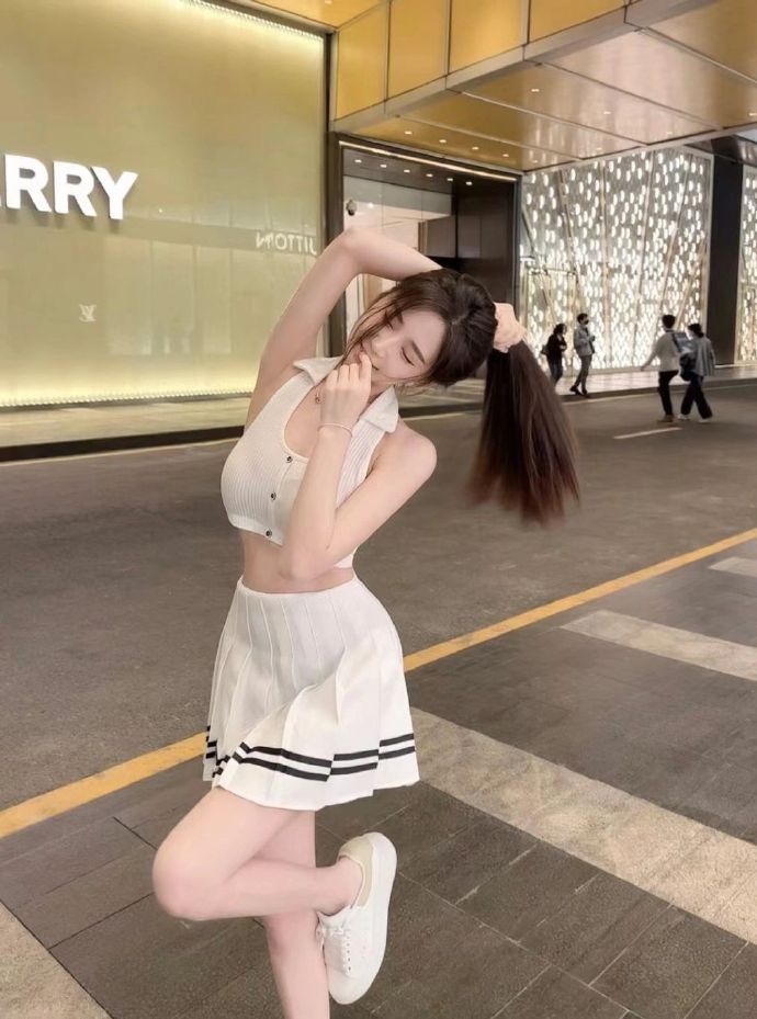 辛德勒的名单