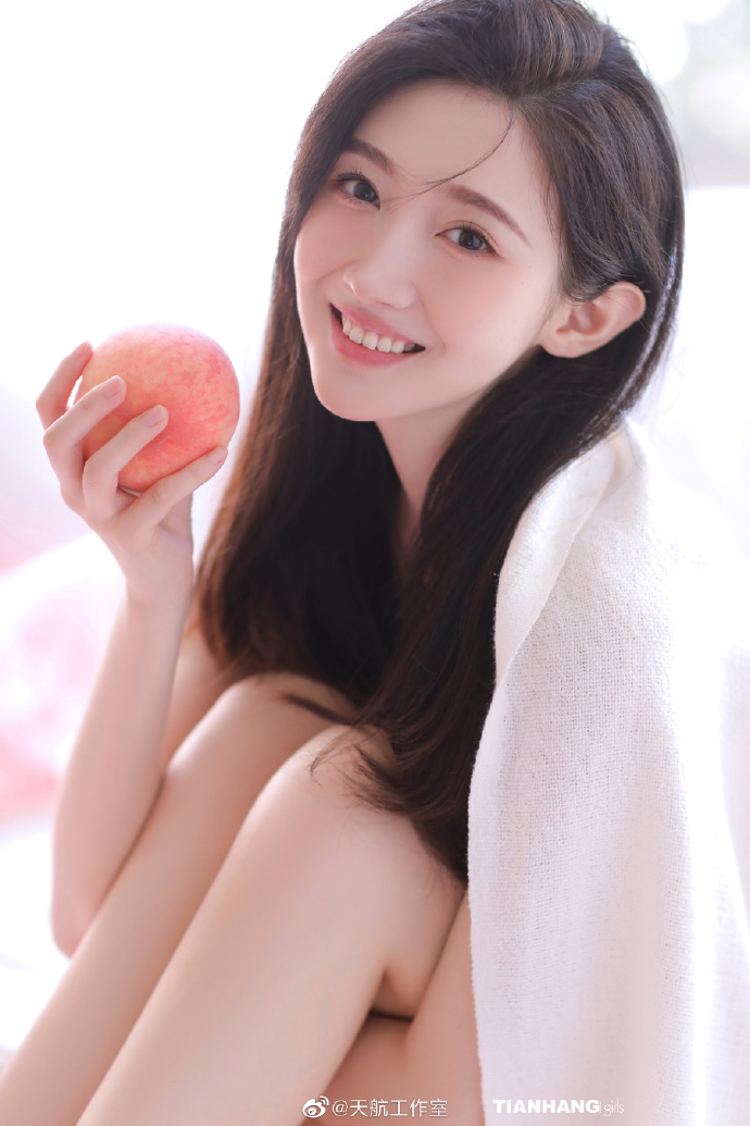 我的阿勒泰 海报