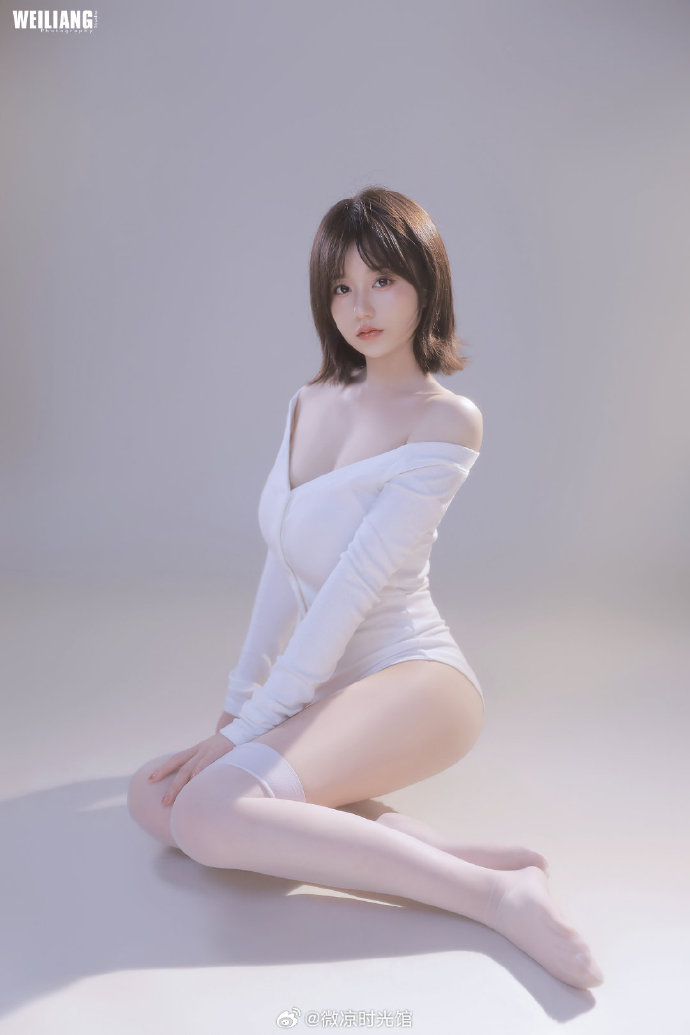 碟中谍