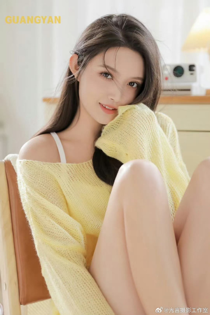乔乔的异想世界 封面