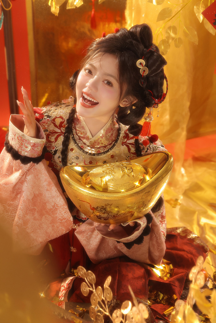 教父2 封面
