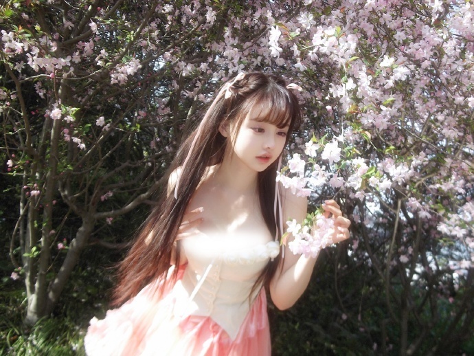 影