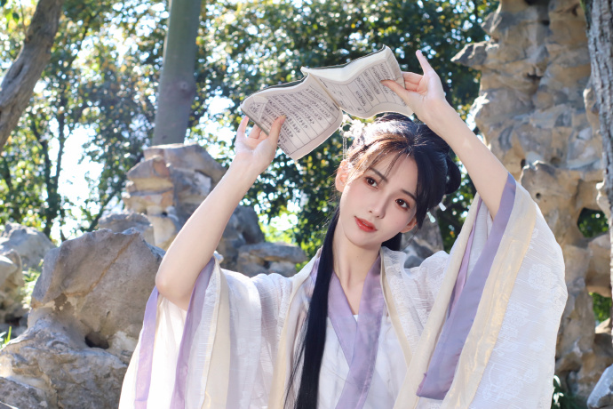 如果时代少年团解散了，单飞后谁的个人发展会最好？