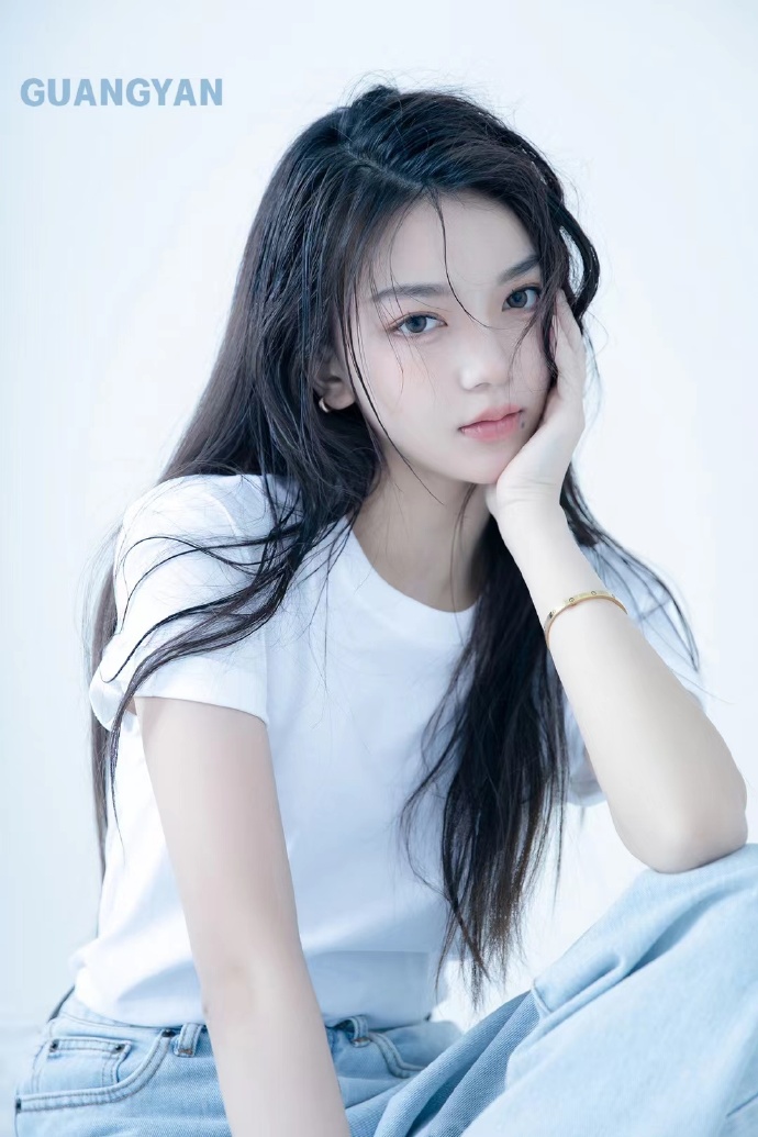 鹿鼎记2神龙教 封面